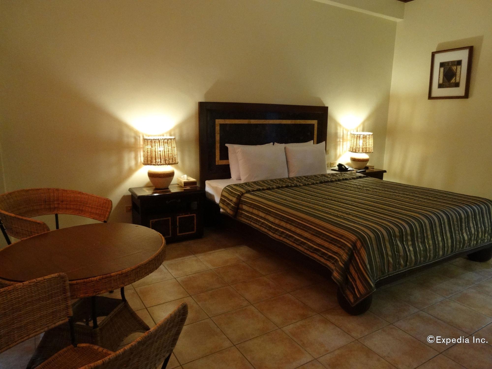 Citystate Asturias Hotel Palawan Puerto Princesa Ngoại thất bức ảnh