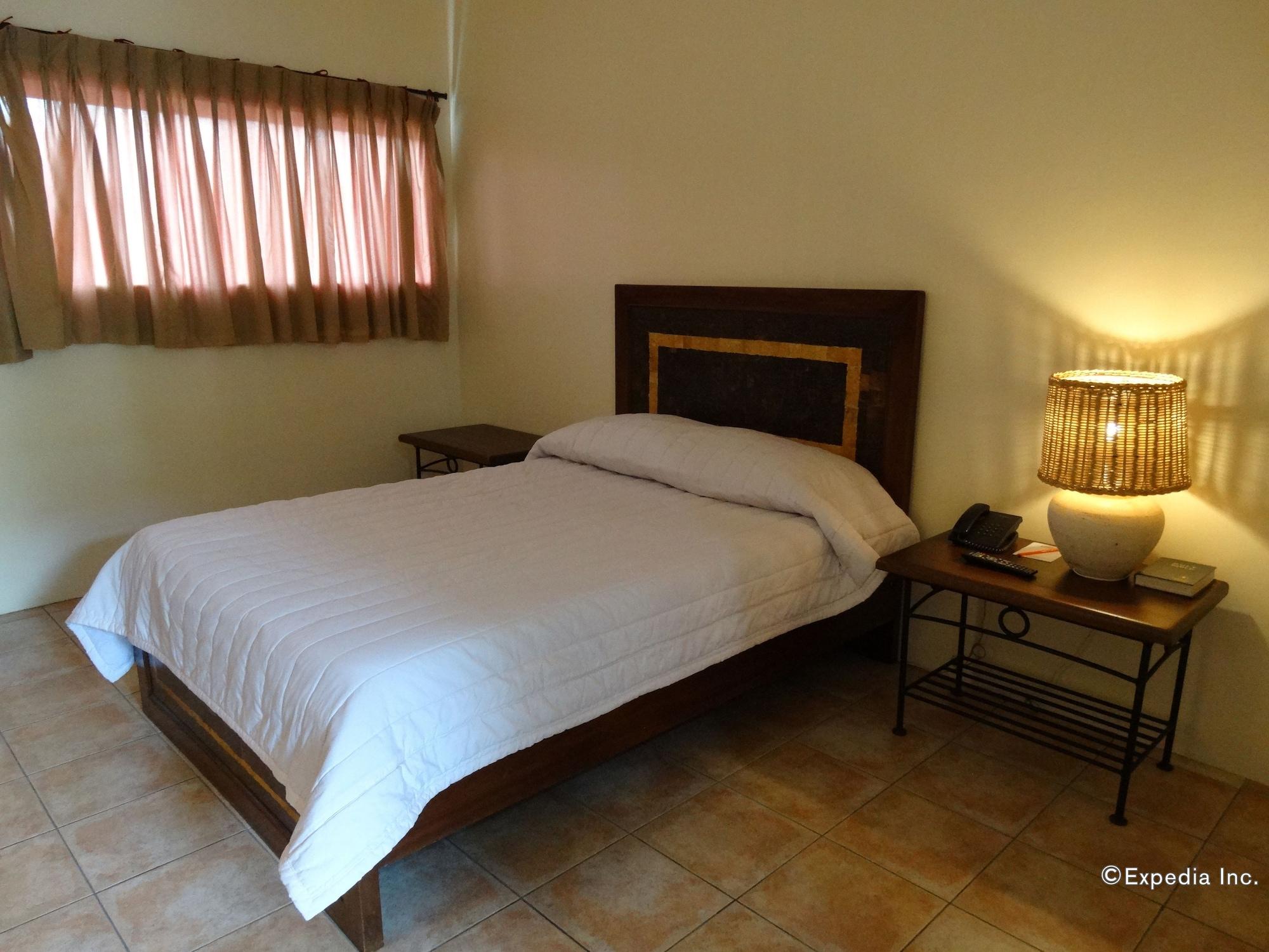 Citystate Asturias Hotel Palawan Puerto Princesa Ngoại thất bức ảnh