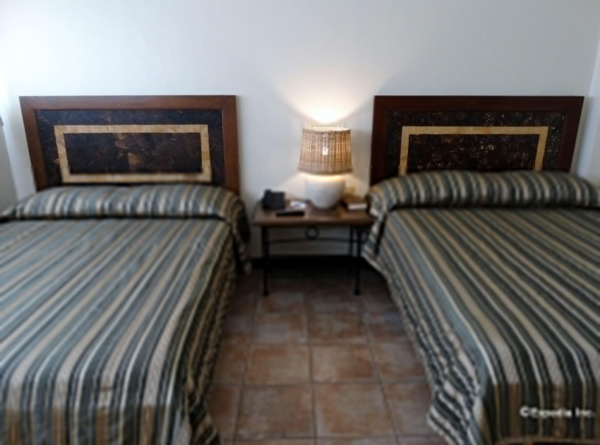 Citystate Asturias Hotel Palawan Puerto Princesa Ngoại thất bức ảnh