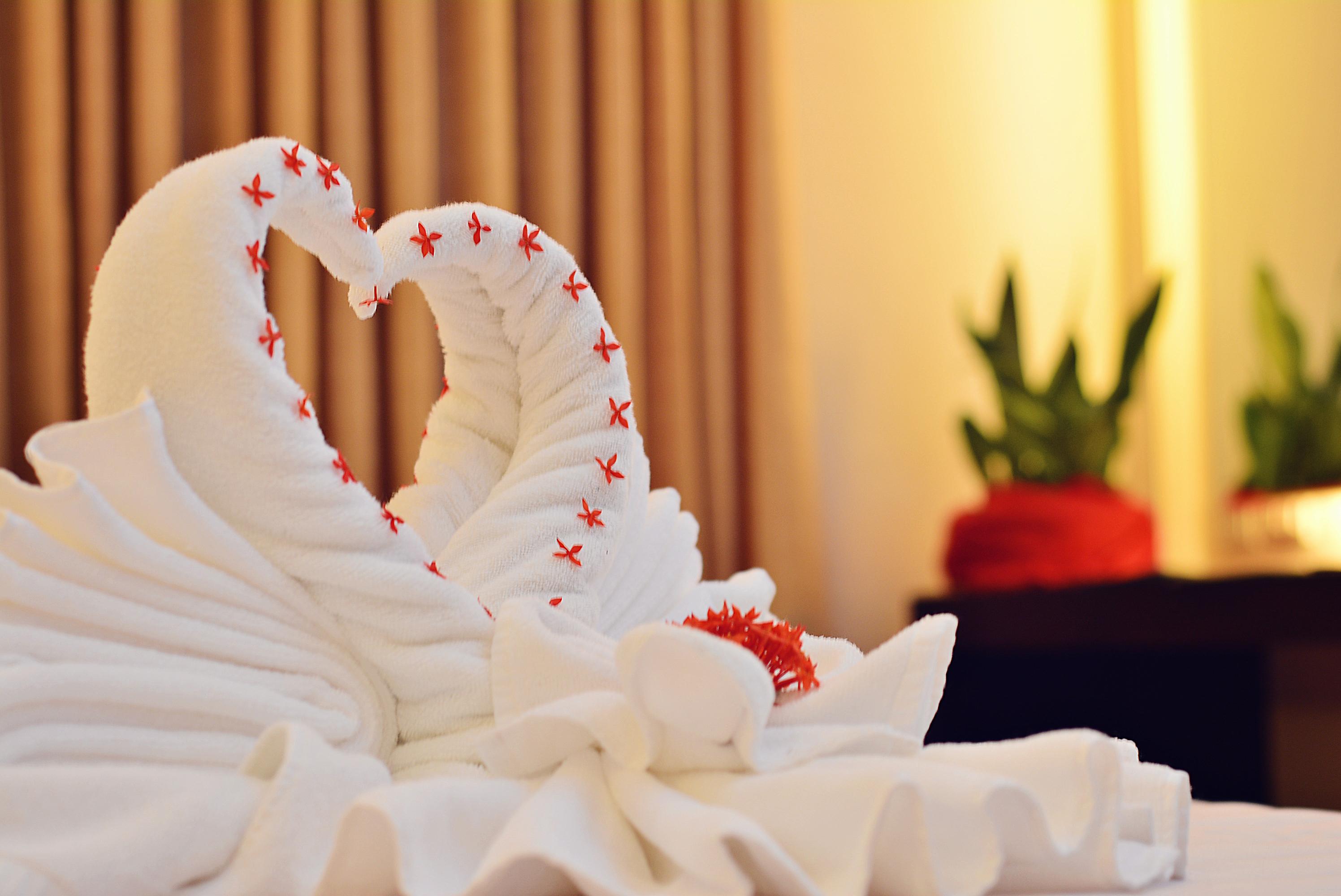Citystate Asturias Hotel Palawan Puerto Princesa Ngoại thất bức ảnh