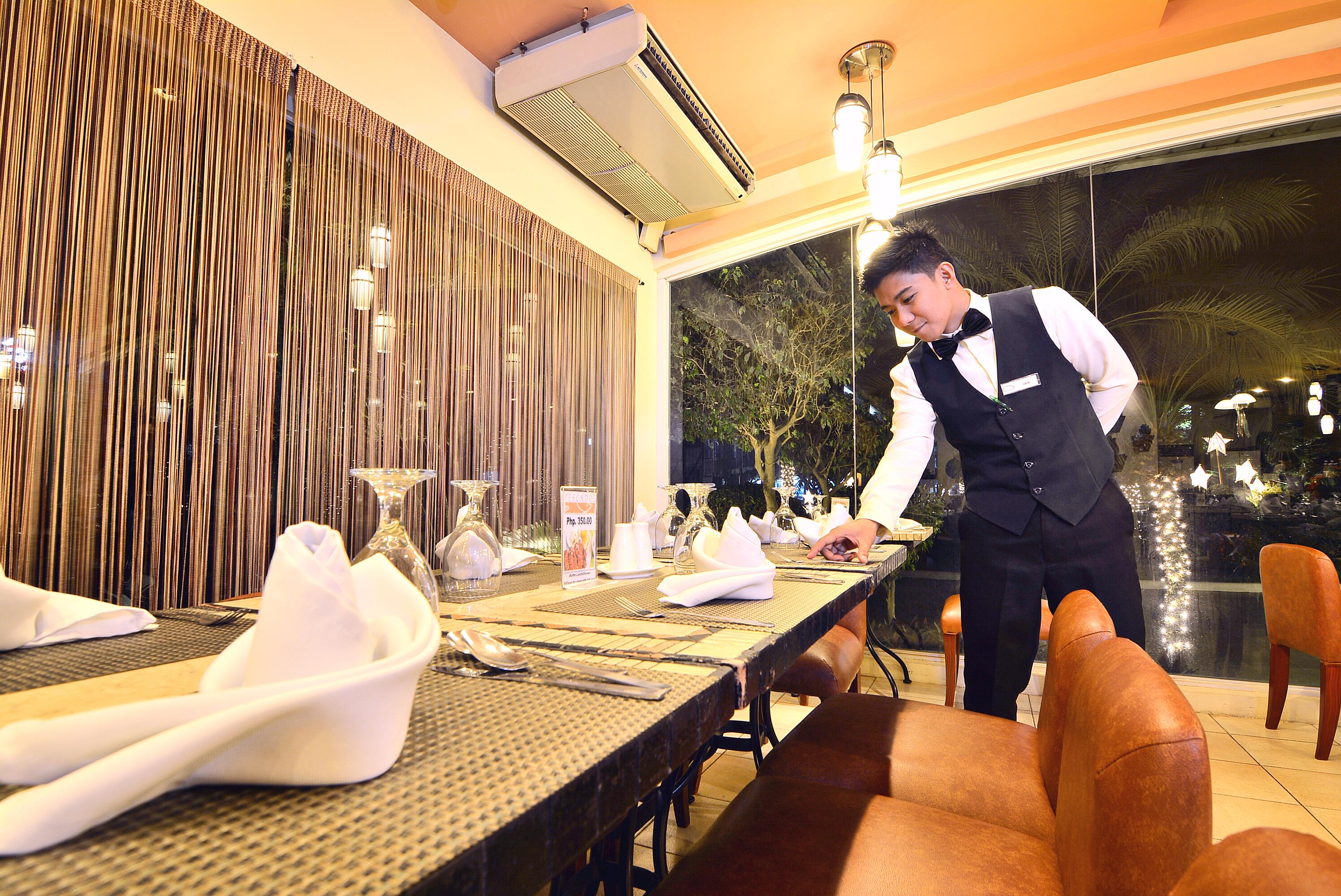 Citystate Asturias Hotel Palawan Puerto Princesa Ngoại thất bức ảnh