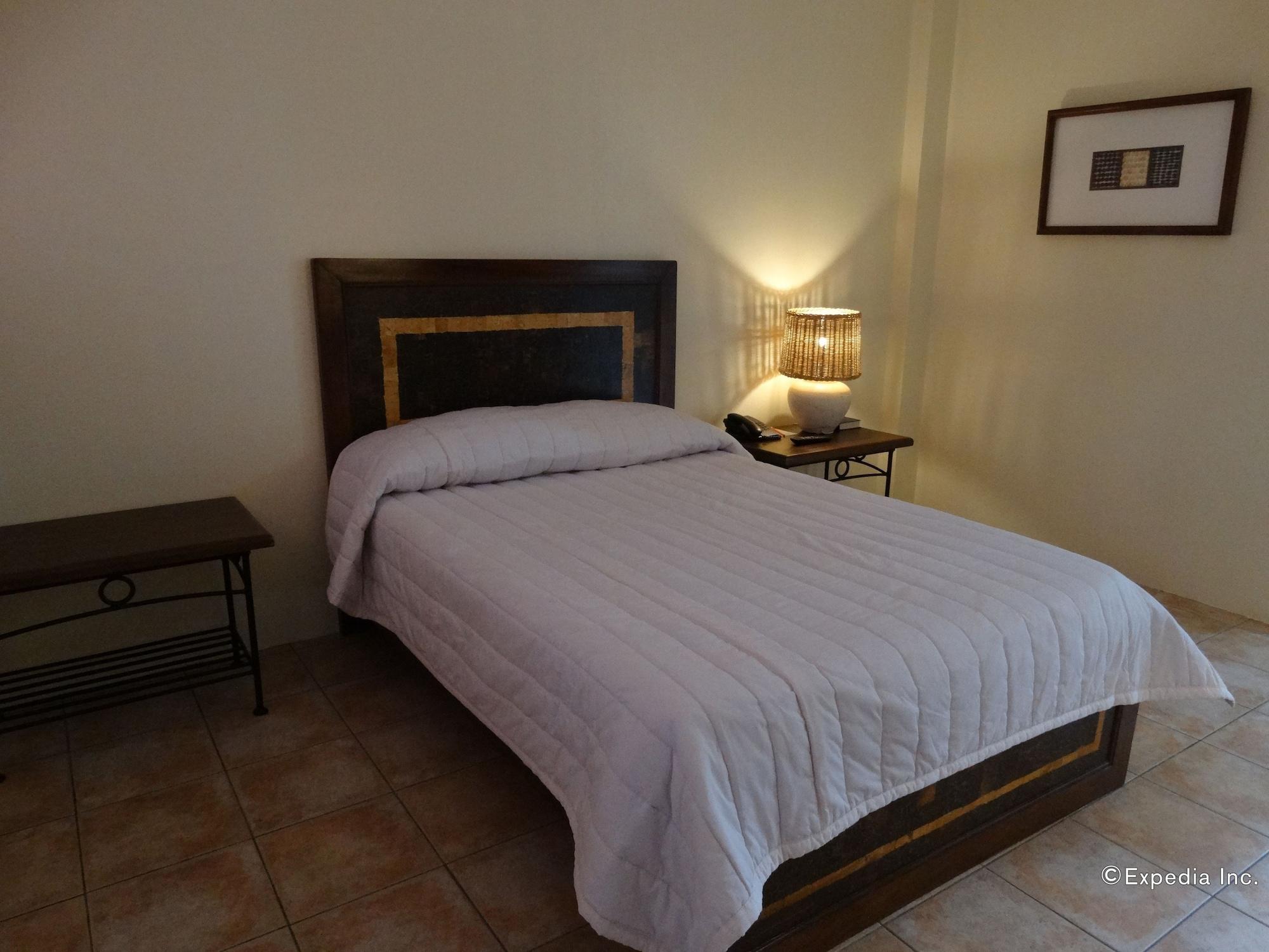 Citystate Asturias Hotel Palawan Puerto Princesa Ngoại thất bức ảnh