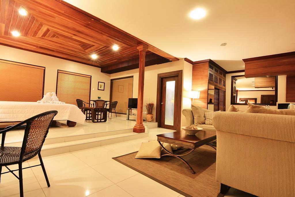 Citystate Asturias Hotel Palawan Puerto Princesa Ngoại thất bức ảnh